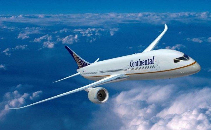 兴国到葡萄牙机场航空货运_兴国到葡萄牙航空快递加急件